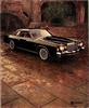 Chrysler 1974 39.jpg